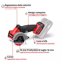 einhell-professional-cordless-cut-off-grinder-4432000-key_feature_image-001