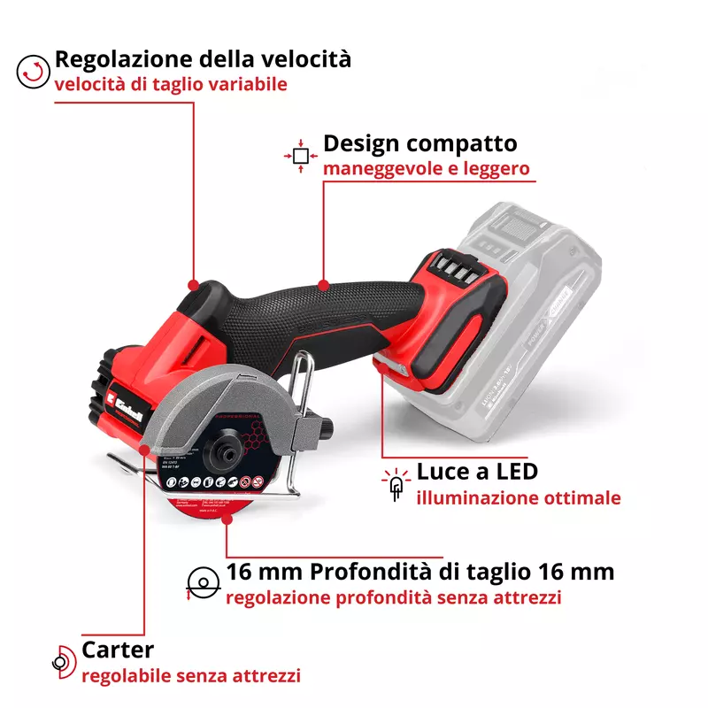 einhell-professional-cordless-cut-off-grinder-4432000-key_feature_image-001