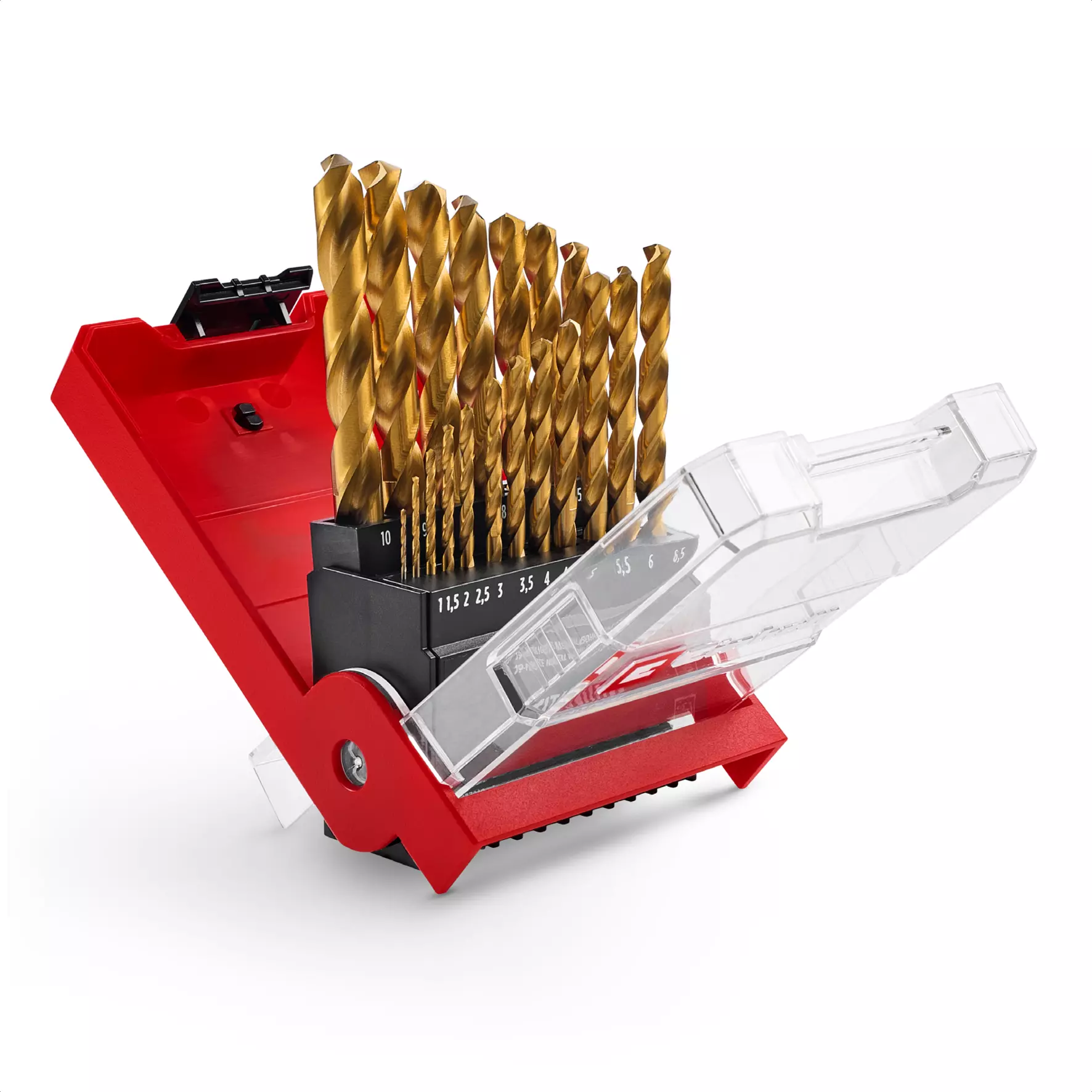 einhell-accessory-kwb-drill-sets-49427019-detail_image-005