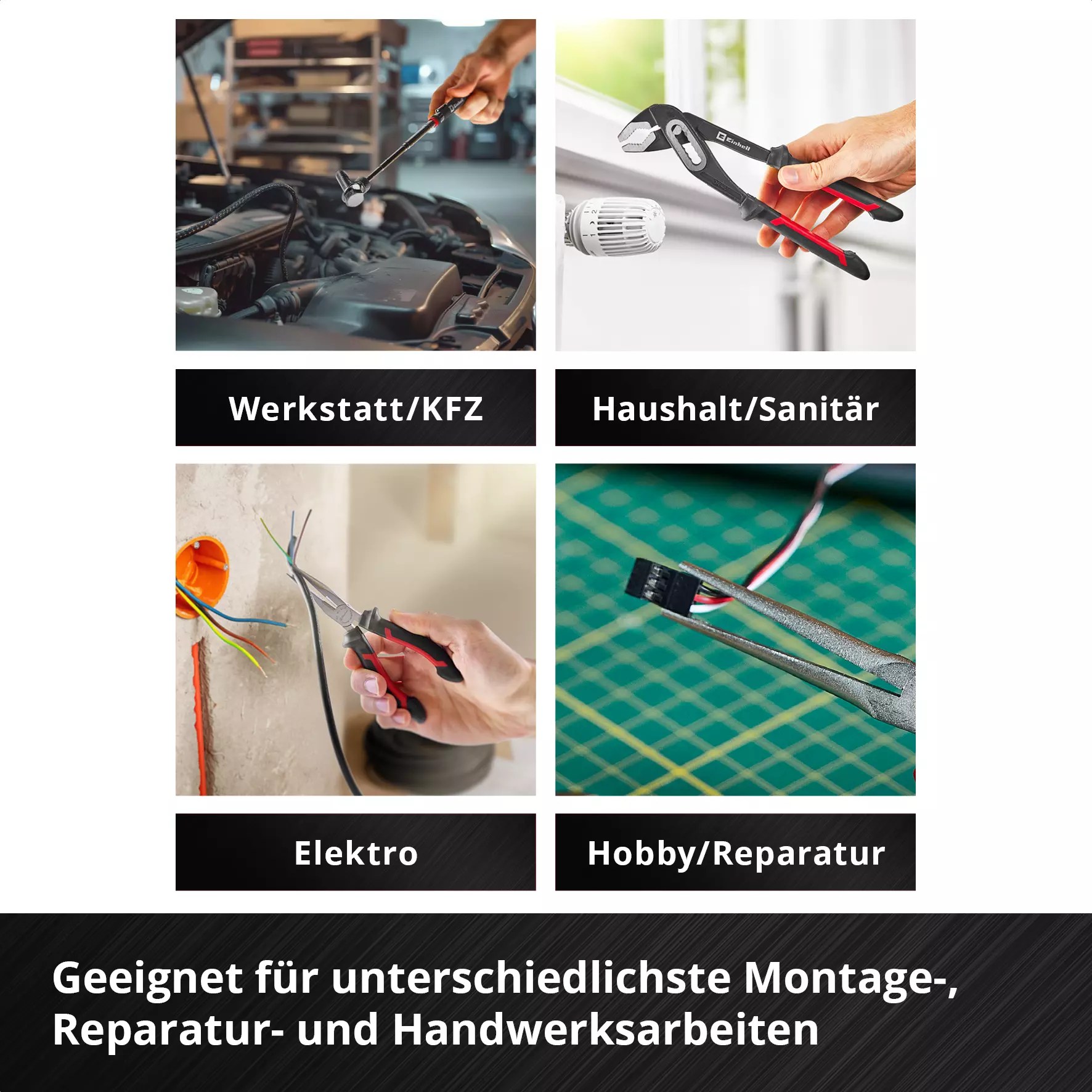 einhell-handtools-null-49370522-detail_image-007