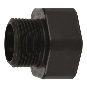 GE-GP 1246
