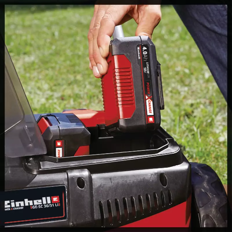 einhell-classic-cordless-scarifier-aerator-3420660-detail_image-006