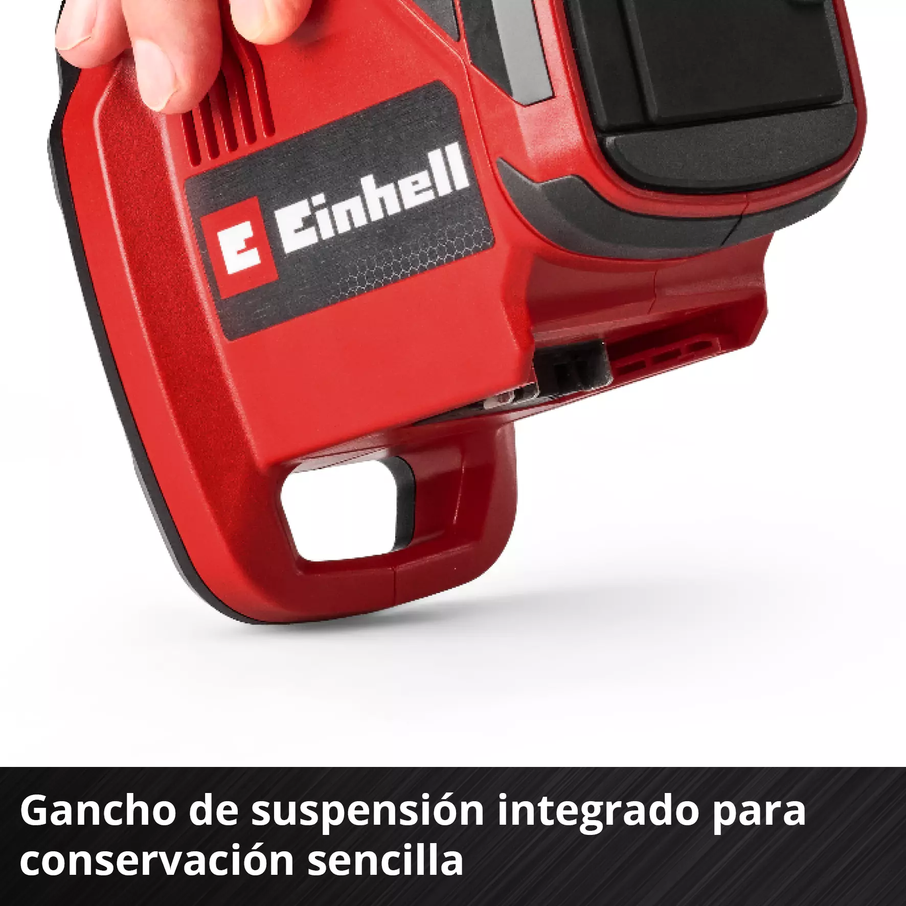 einhell-classic-cordless-energy-station-1091320-detail_image-006