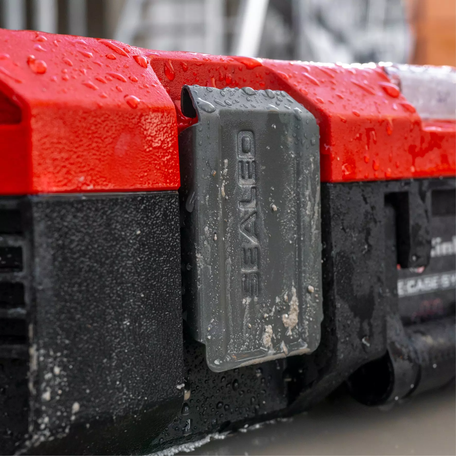 einhell-accessory-system-carrying-case-4540052-detail_image-103