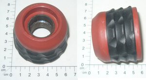 Hlava SDS plus