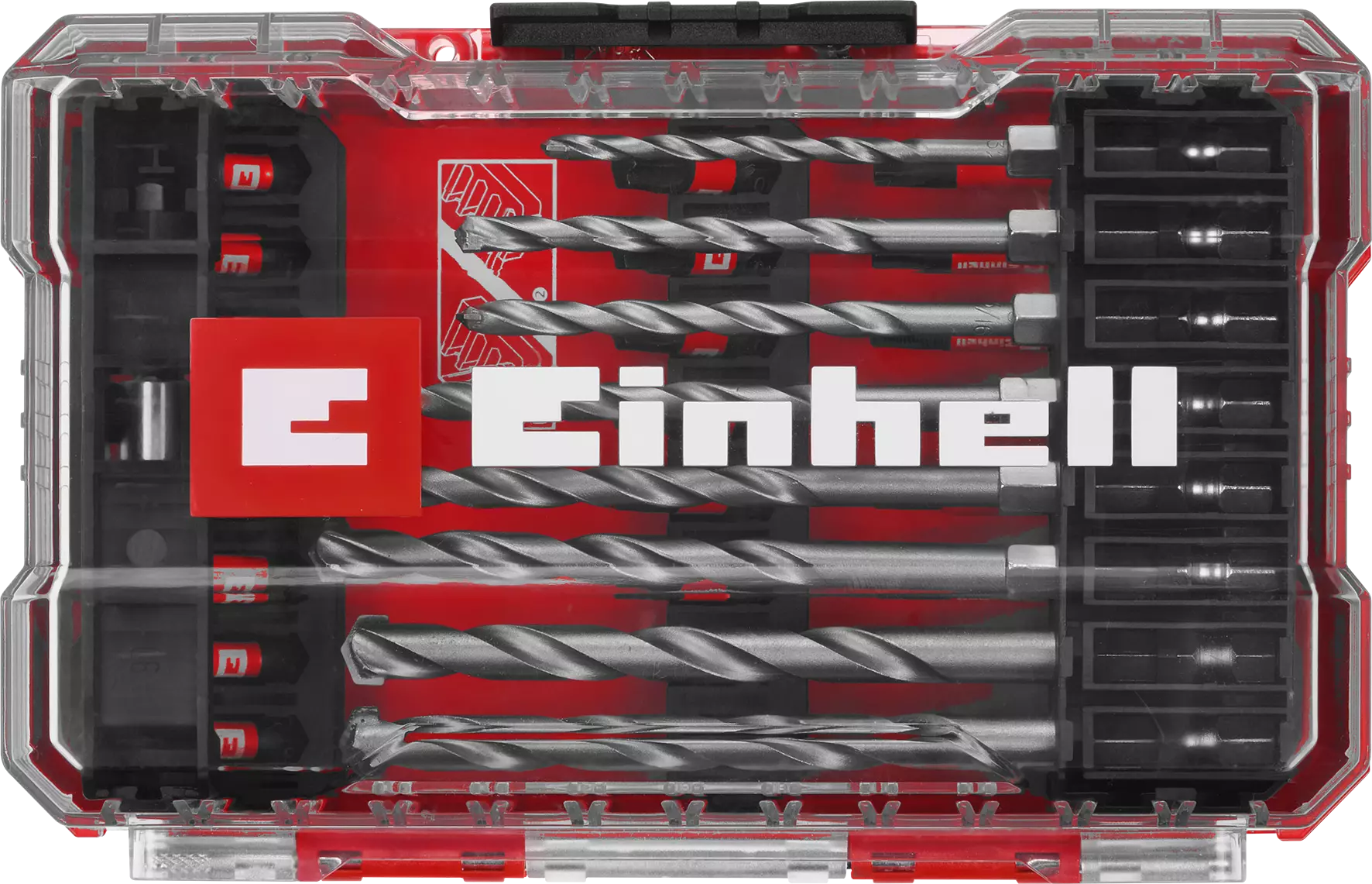 einhell-accessory-kwb-bit-drill-nut-set-49108753-example_usage-410