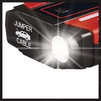 einhell-car-expert-jump-start-power-bank-1091511-detail_image-002