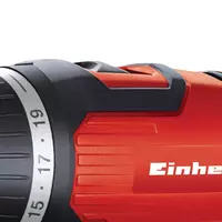 einhell-classic-cordless-drill-4513671-detail_image-002