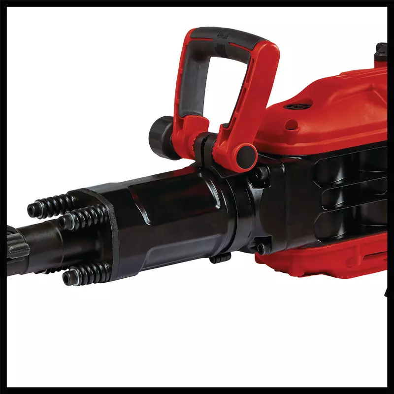 einhell-professional-demolition-hammer-4139130-detail_image-101