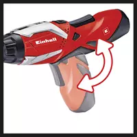 einhell-expert-cordless-screwdriver-4513495-detail_image-103