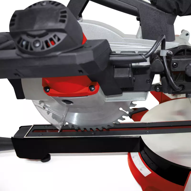 einhell-expert-sliding-mitre-saw-4300860-detail_image-008