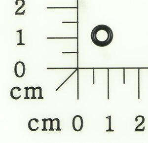 o-ring