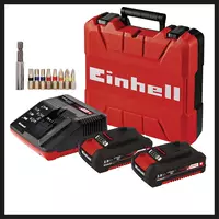 einhell-expert-cordless-drill-4513910-detail_image-004