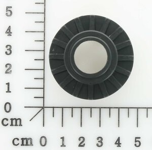 ratchet wheel
