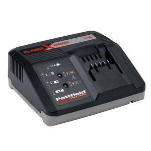 PE-AMT 18 Li
