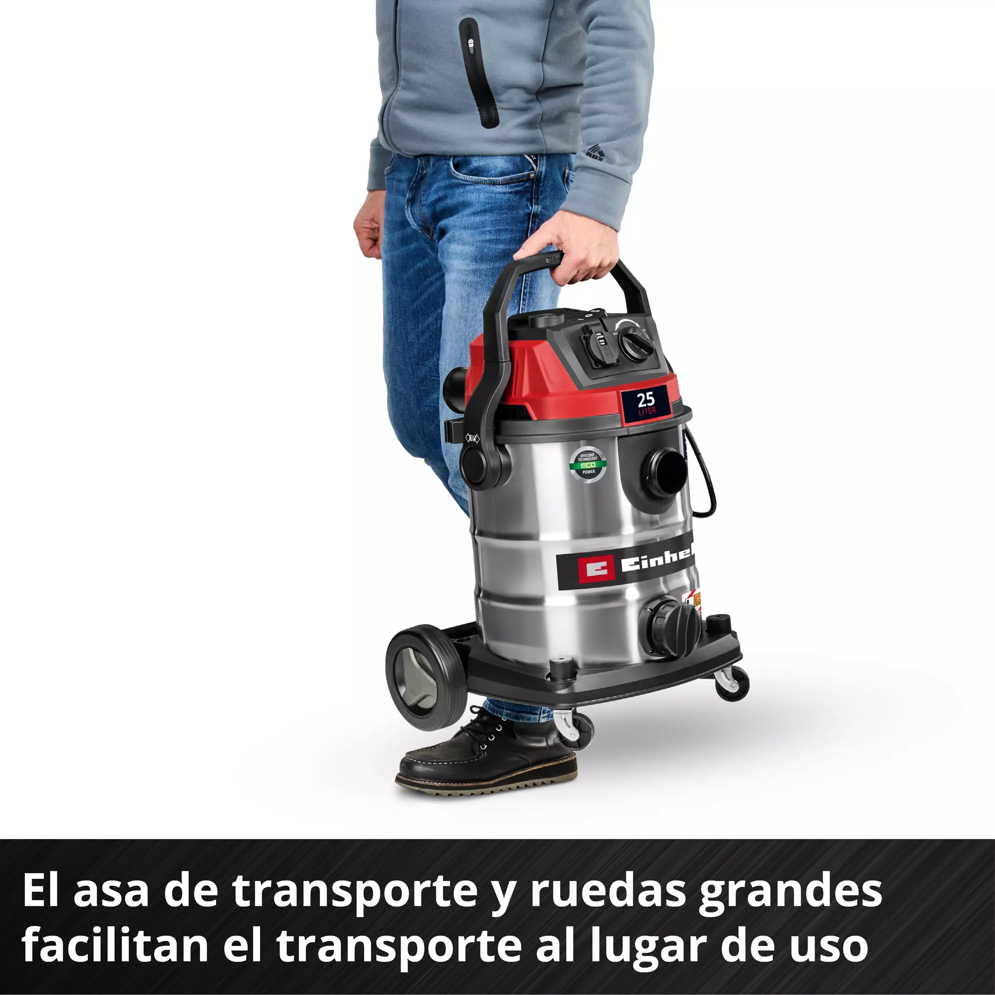 einhell-expert-wet-dry-vacuum-cleaner-elect-2347435-detail_image-005