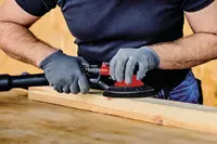 einhell-accessory-rotating-sander-accessory-49492095-example_usage-001