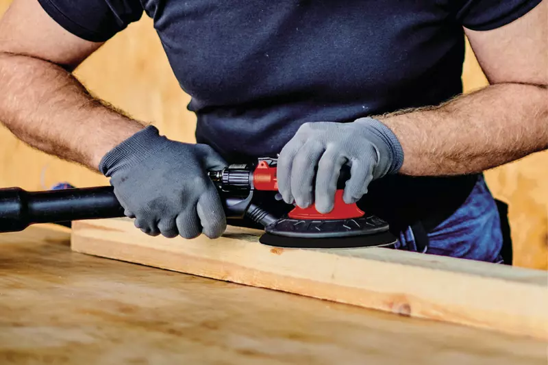 einhell-accessory-rotating-sander-accessory-49492095-example_usage-001