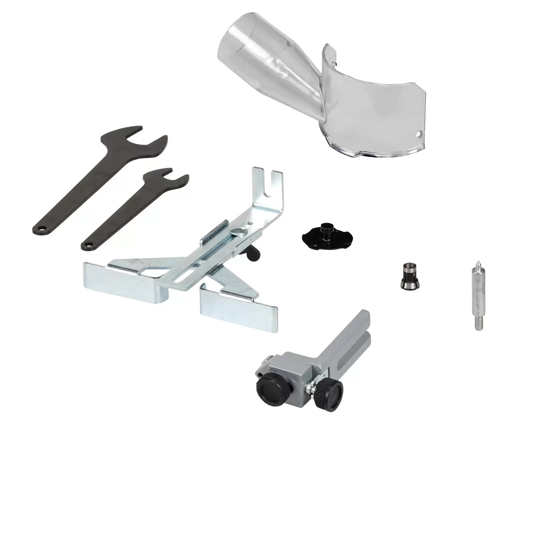 einhell-professional-cordless-palm-router-4350415-detail_image-003