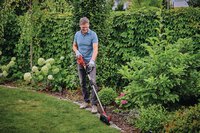 einhell-expert-cordless-lawn-edge-trimmer-3424300-example_usage-001