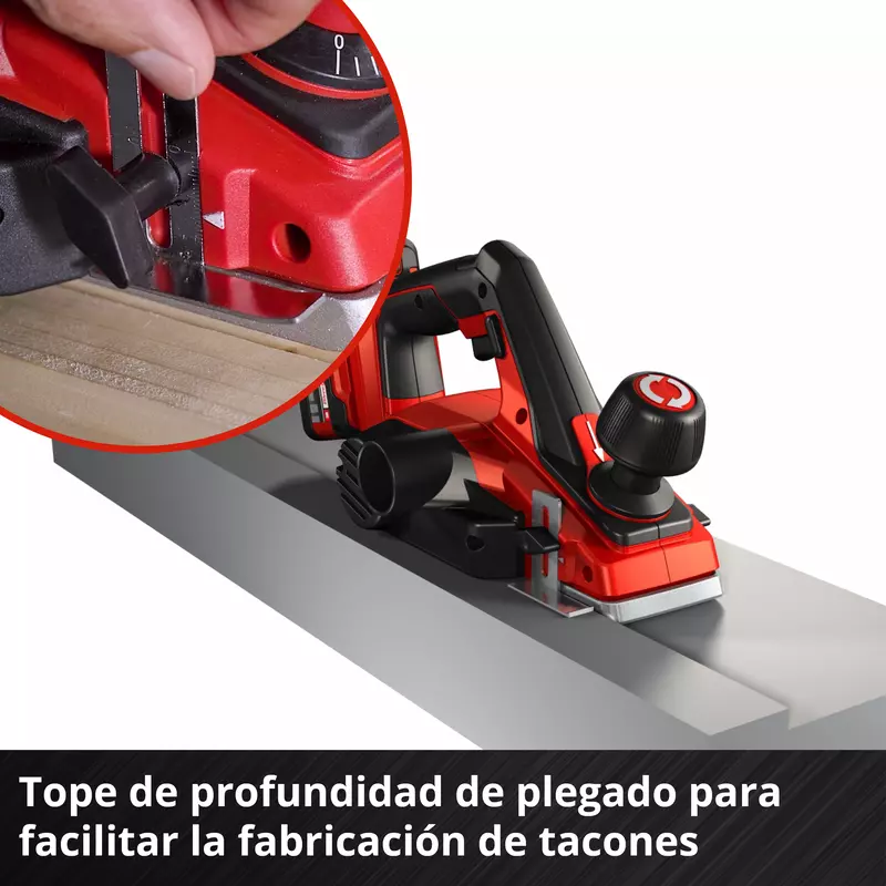 einhell-expert-cordless-planer-4345400-detail_image-005