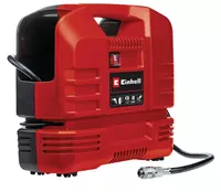 einhell-classic-portable-compressor-4020660-productimage-001