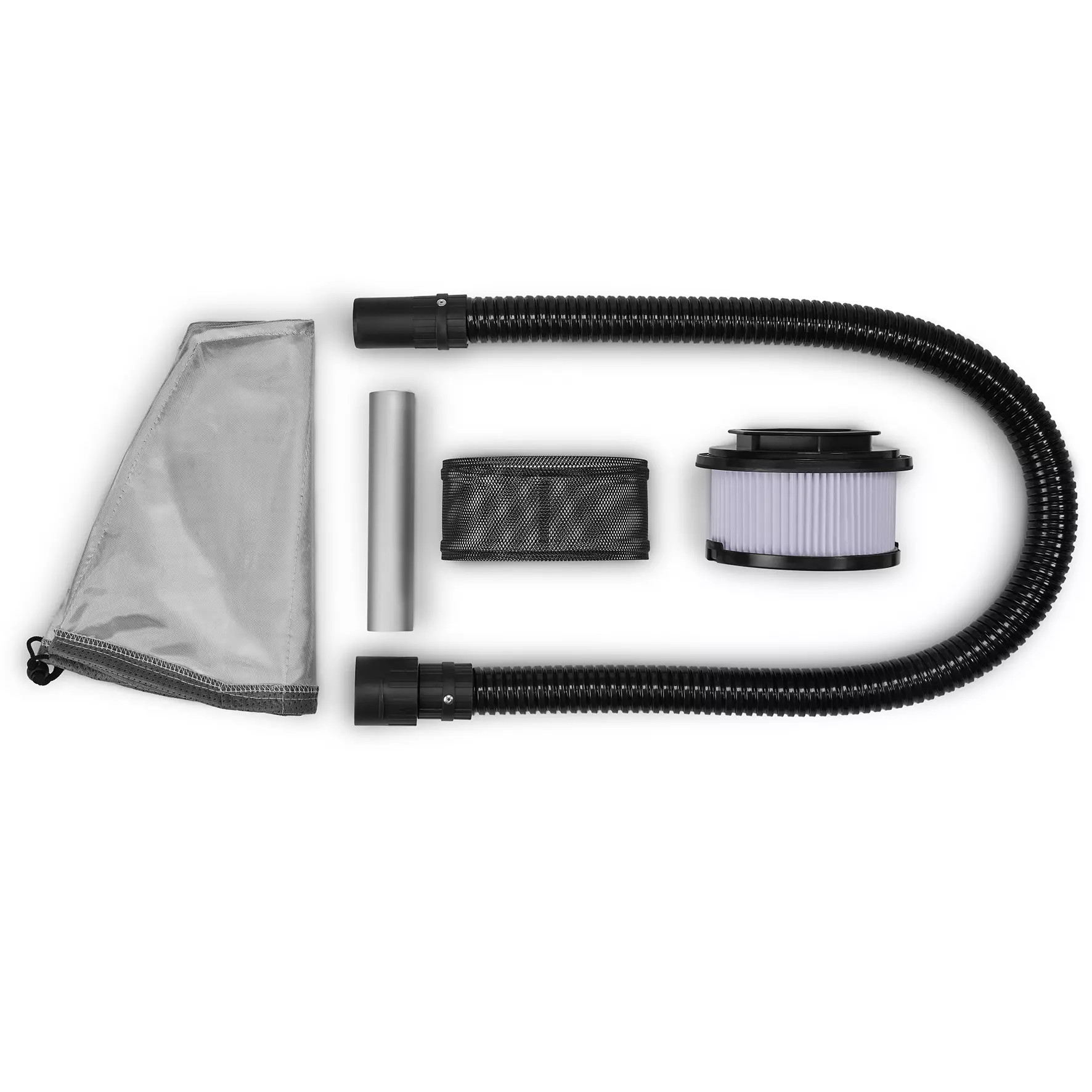 einhell-classic-ash-vac-2351662-accessory-001