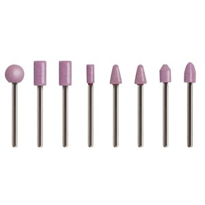 Druckluft Minischleifer; EX;AT