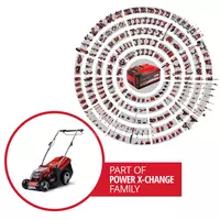 einhell-expert-cordless-lawn-mower-3413230-pxc_circle-001