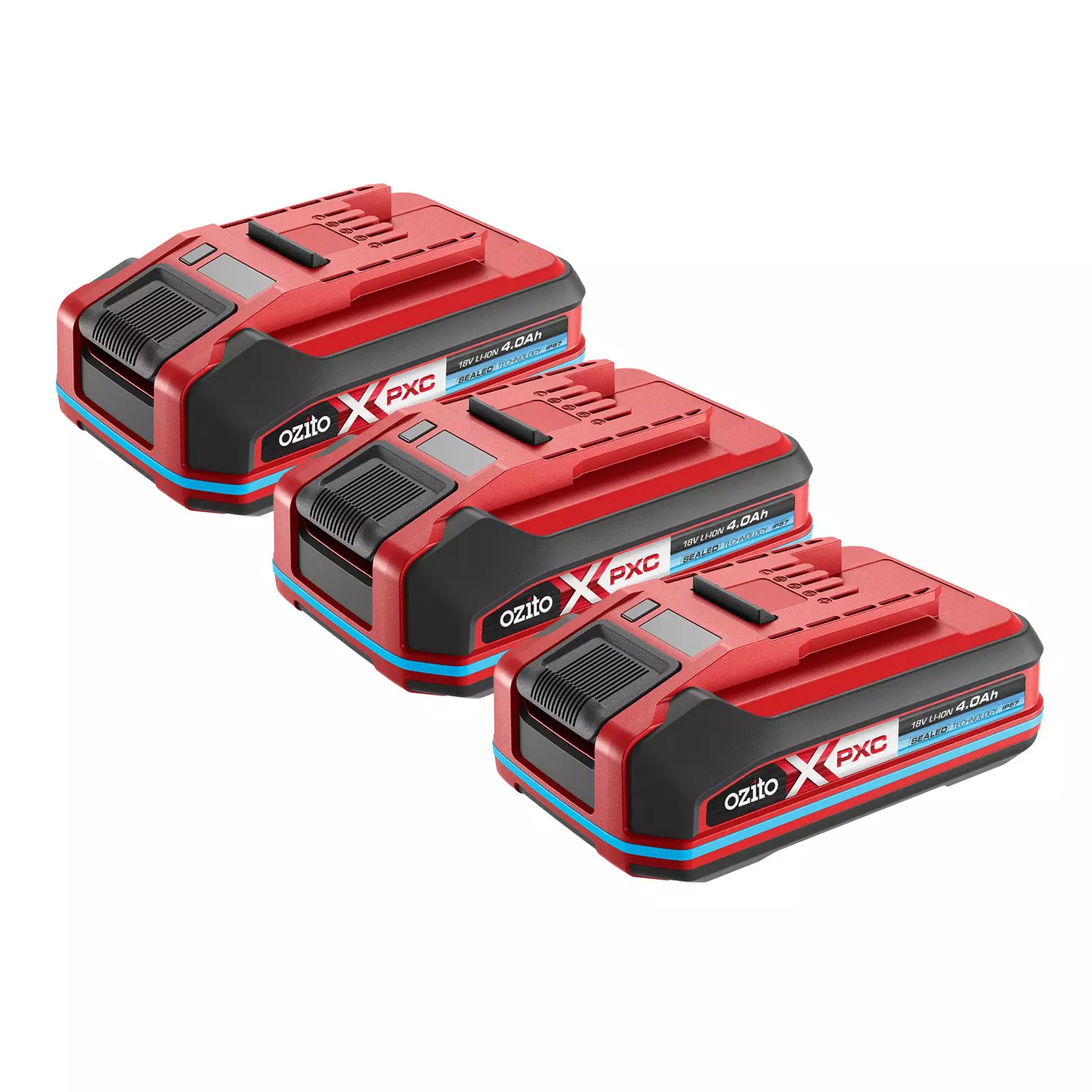 ozito-battery-3001383-productimage-101