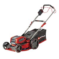 GP-CLM 36/470 S BL (2x5,2Ah)