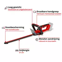 einhell-classic-cordless-hedge-trimmer-3410945-key_feature_image-001