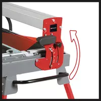 einhell-expert-radial-tile-cutting-machine-4301220-detail_image-002