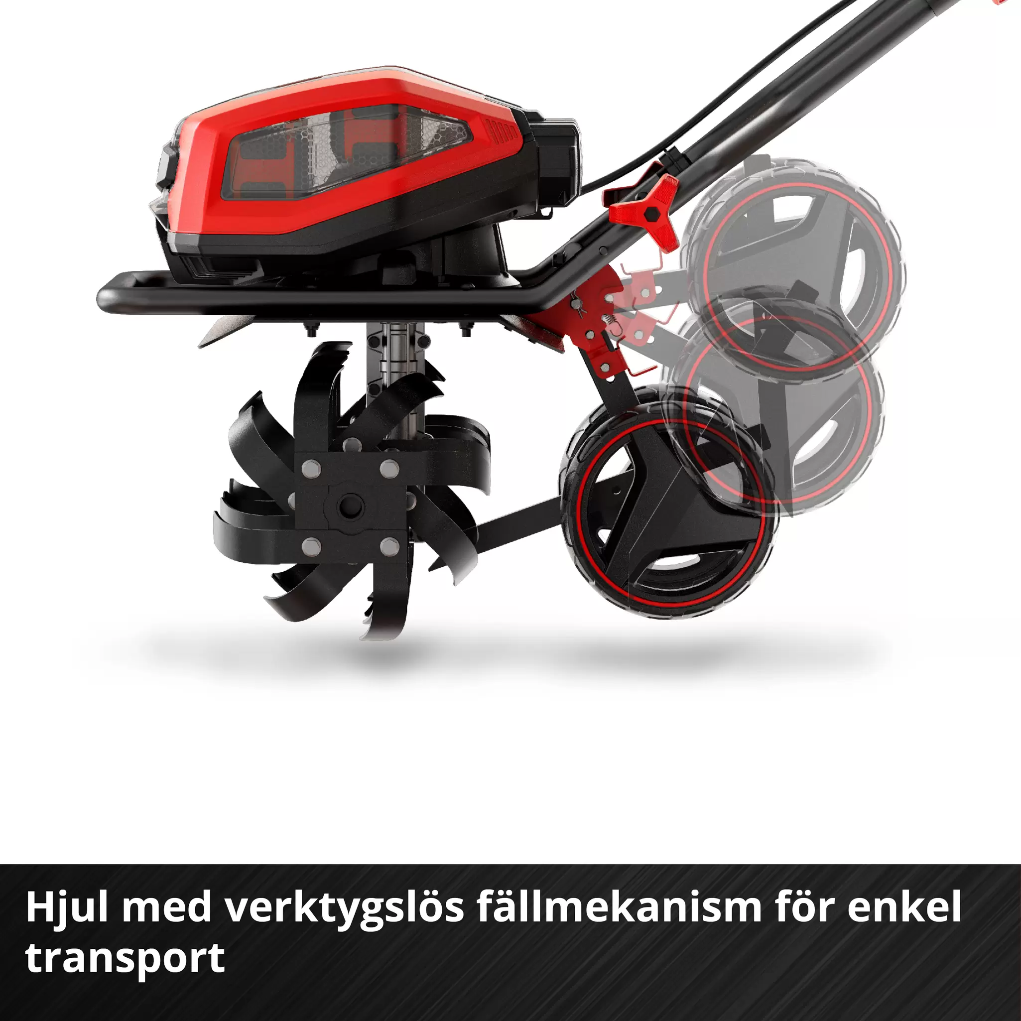 einhell-professional-cordless-tiller-3431220-detail_image-014