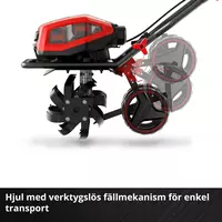 einhell-professional-cordless-tiller-3431220-detail_image-999