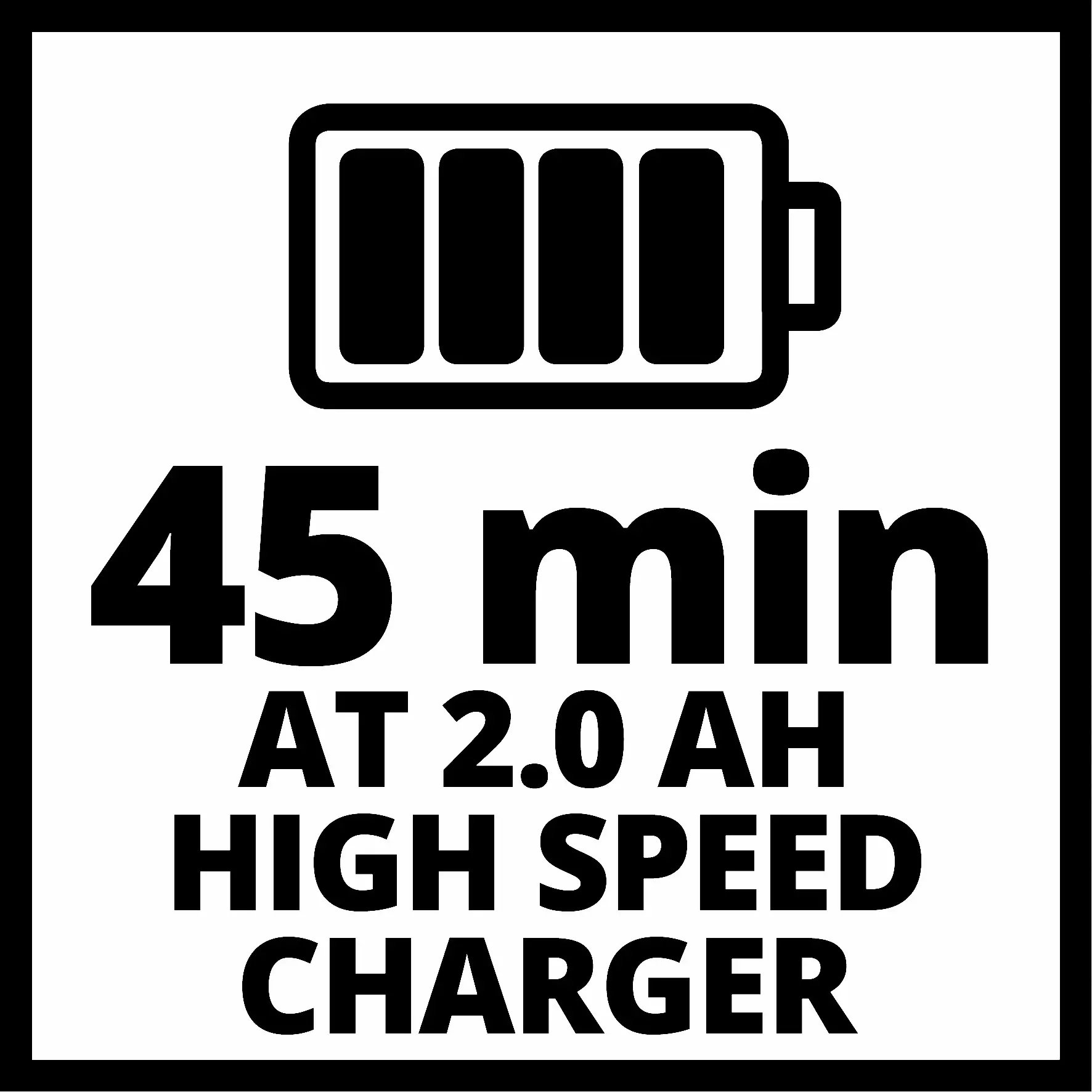 einhell-accessory-power-tools-accessory-4512078-example_usage-202