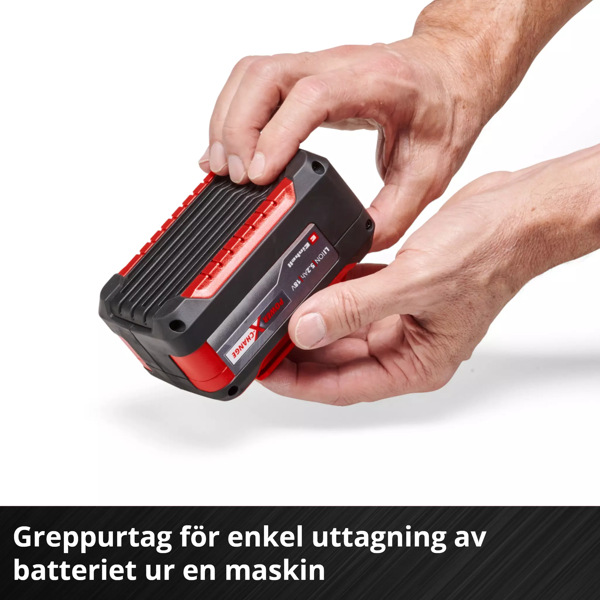 einhell-accessory-pxc-starter-kit-4512114-detail_image-004