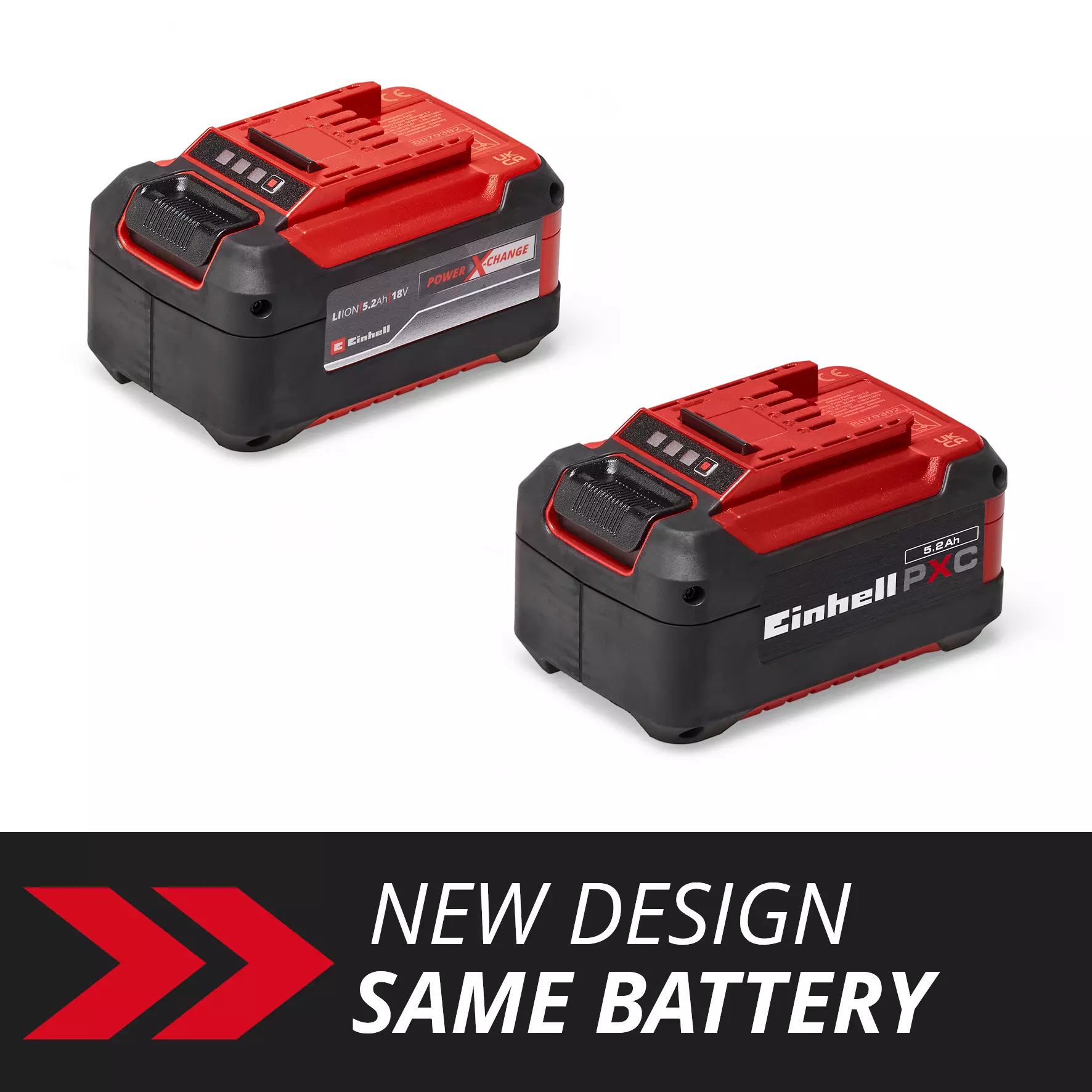 einhell-accessory-battery-4511437-info_graphic_battery-001