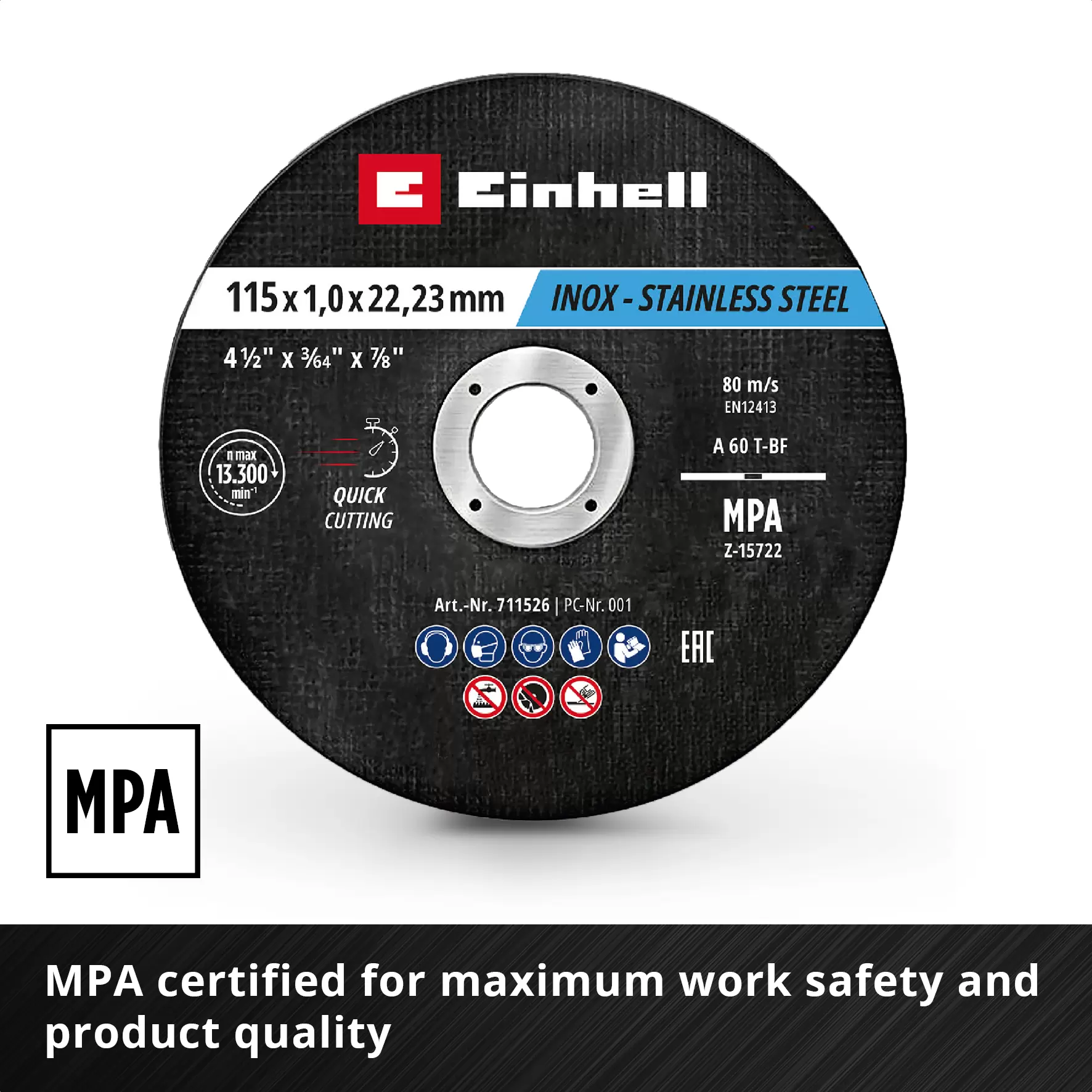 einhell-accessory-kwb-cutting-discs-49711526-detail_image-002