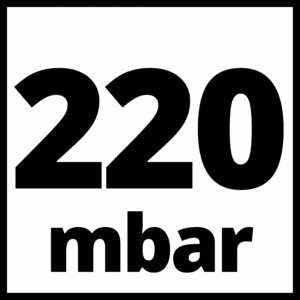 TE-VC 2238 SACL; EX; CH