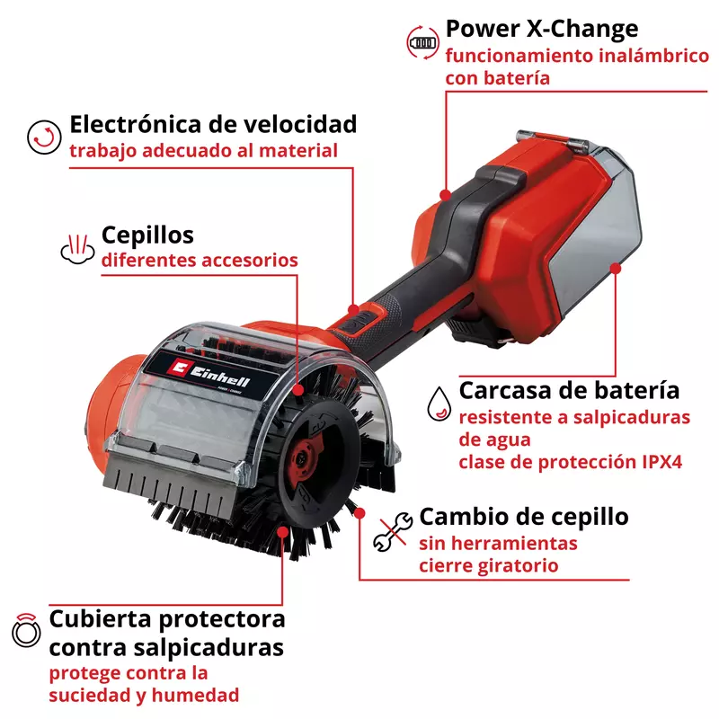 einhell-expert-cordless-surface-brush-3424220-key_feature_image-001