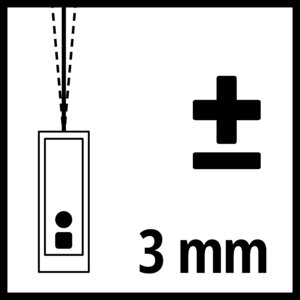 TC-LD 40 R