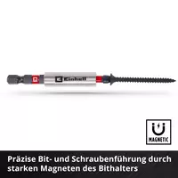 einhell-accessory-kwb-bit-drill-nut-set-49108773-detail_image-003