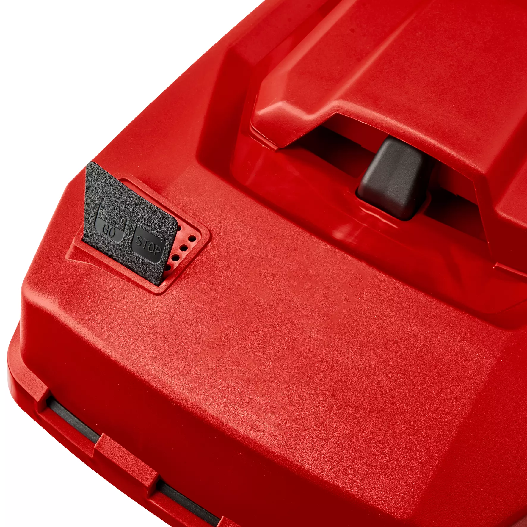 einhell-professional-cordless-lawn-mower-3413276-detail_image-004