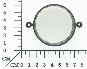 engine mount