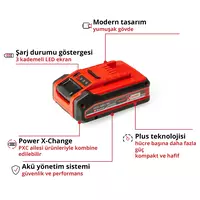 einhell-accessory-battery-4511553-key_feature_image-001