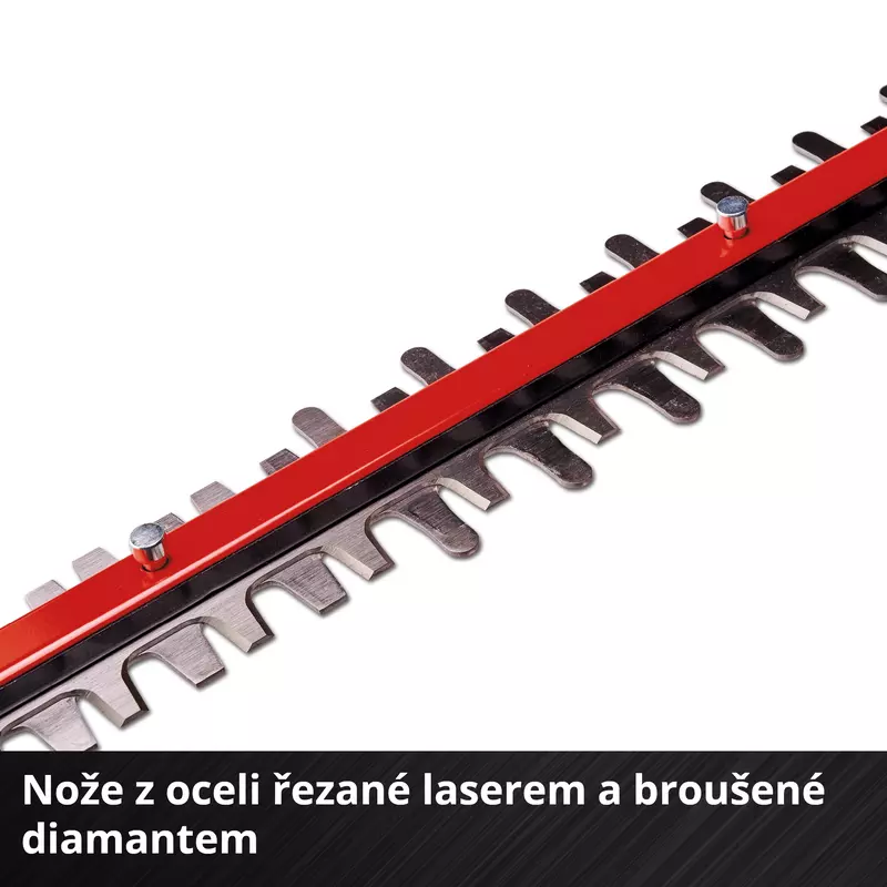 einhell-professional-cordless-hedge-trimmer-3410935-detail_image-003