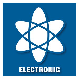 BT-ID 710 E Kit