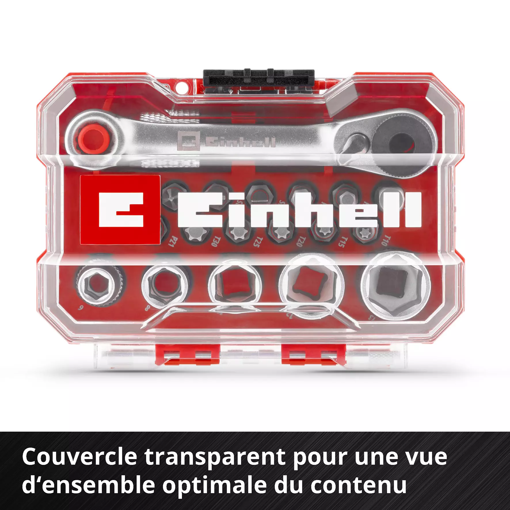 einhell-accessory-kwb-bitsets-49118683-detail_image-002