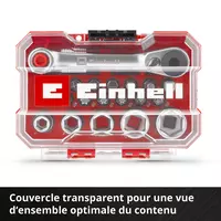 einhell-accessory-kwb-bitsets-49118683-detail_image-002